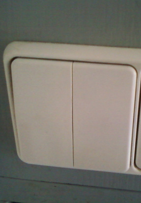 Jahn Ingenierubau bei der Sanierung